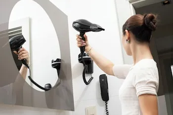 Orka Taksim Suites & Apart Hotel