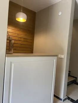 Elia İmroz Hotel