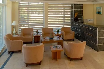 Elijah Hotel