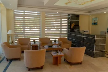 Elijah Hotel
