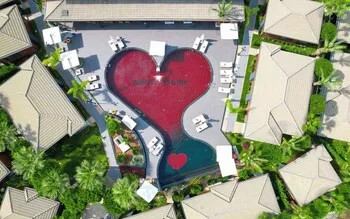 Porto Amore Club Hotel