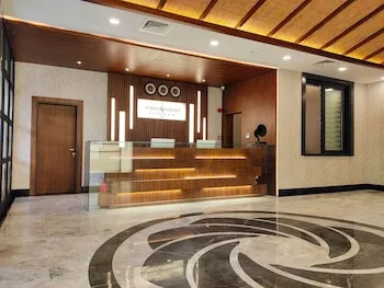 Porto Amore Club Hotel