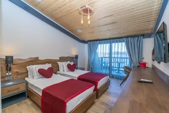 Porto Amore Club Hotel