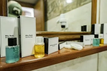 Hamit Hotel Kızılay