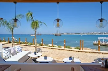 Carpe Diem Butik Otel - Yetişkinlere Özel