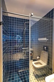 Carpe Diem Butik Otel - Yetişkinlere Özel