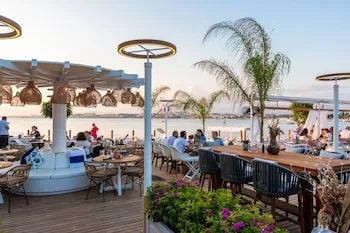 Carpe Diem Butik Otel - Yetişkinlere Özel