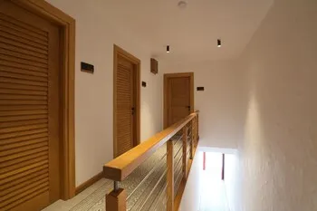 Carpe Diem Butik Otel - Yetişkinlere Özel