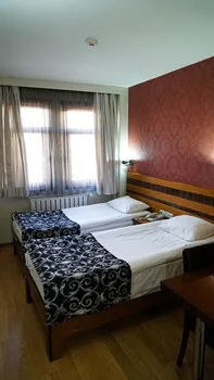 Atlas Otel