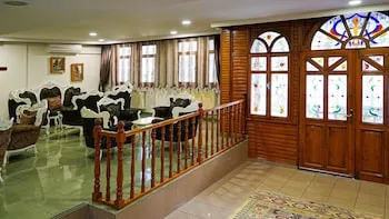 Atlas Otel