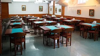 Atlas Otel