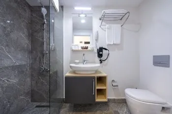 Jura Hotels Lara Resort