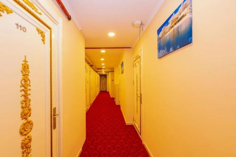 hotel-image