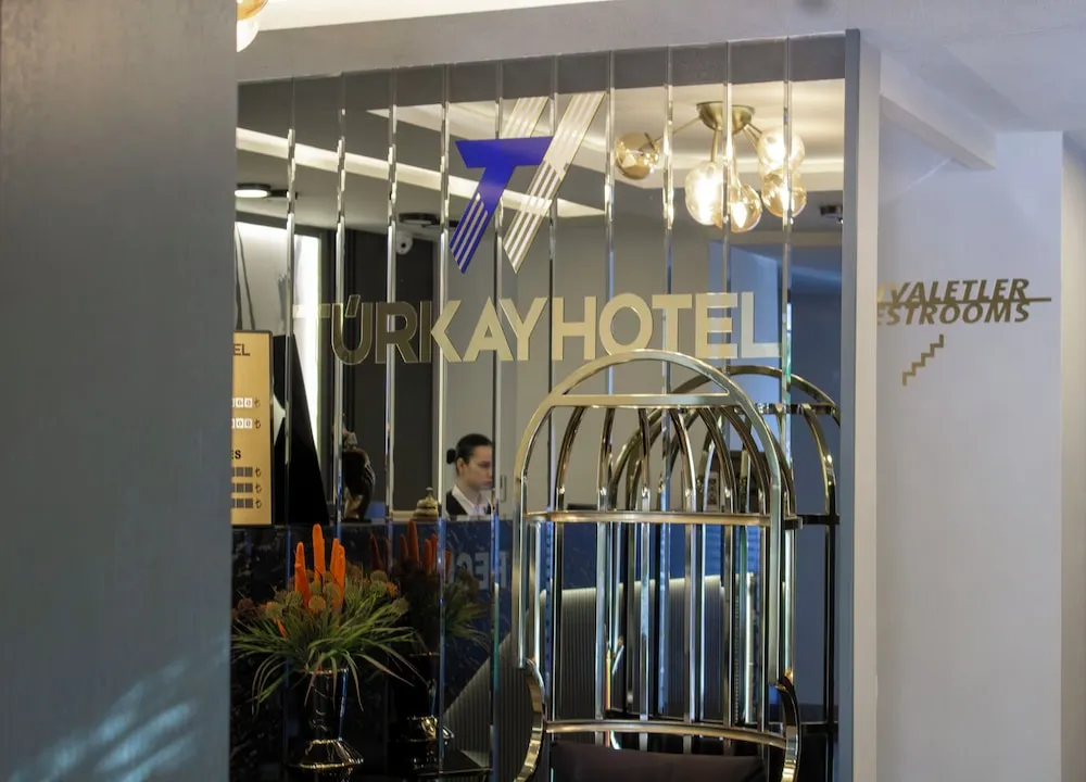 hotel-image