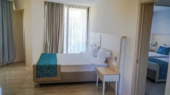 Festival Nature Hotel