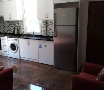 Kayaköy Villa