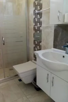 Kayaköy Villa
