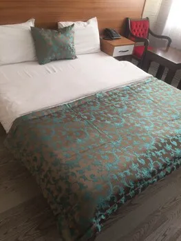 Mehmetoğulları Thermal Resort