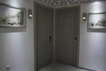 Mayer Hotel İstanbul