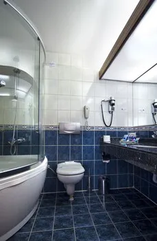 Hotel 2000 Kavaklıdere