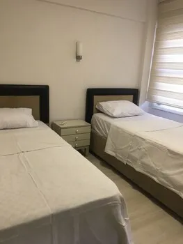 Blue House Hostel