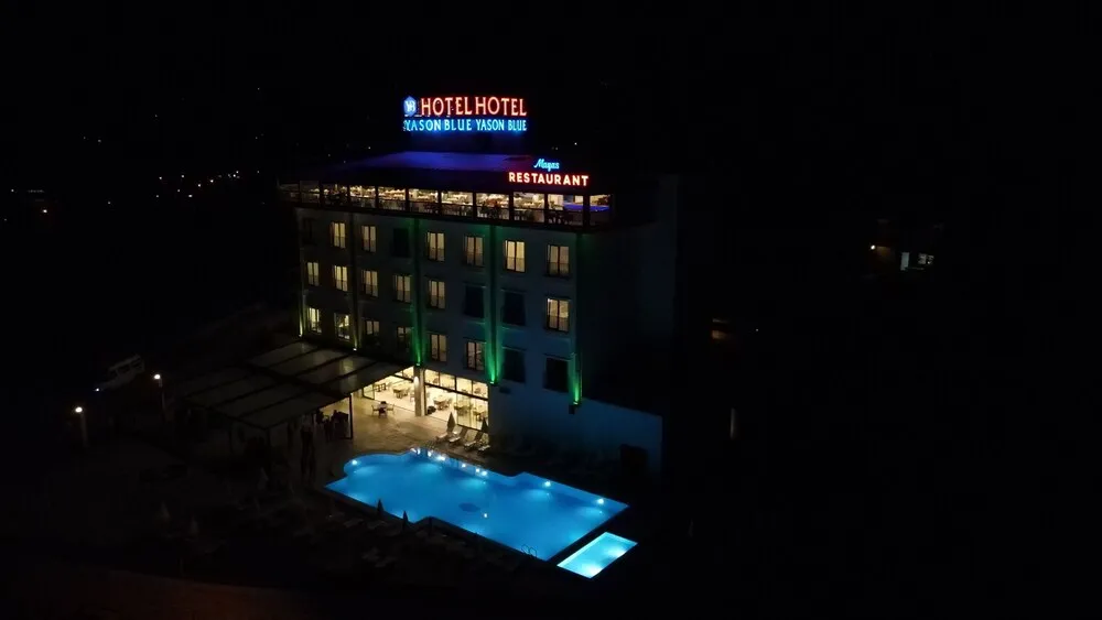 hotel-image-1