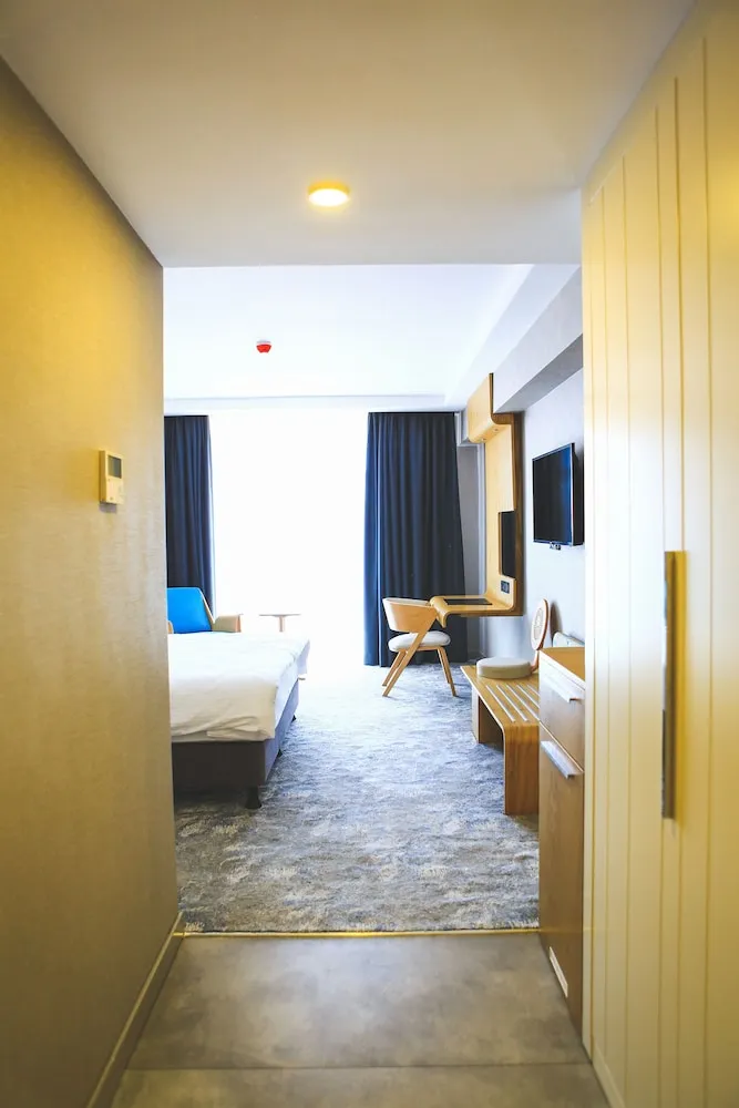 hotel-image