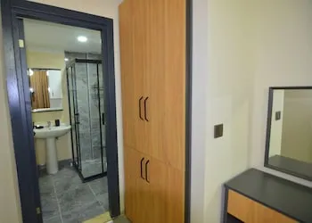 Mykonut Boutique Suites