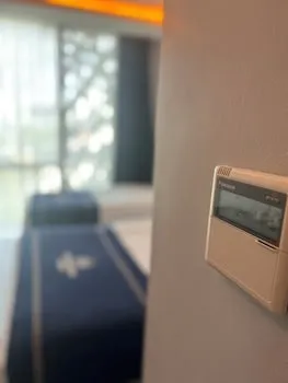 Loft Airport Hotel