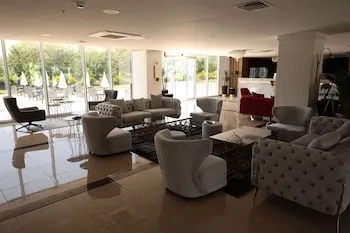 Ramada by Wyndham İstanbul Şile