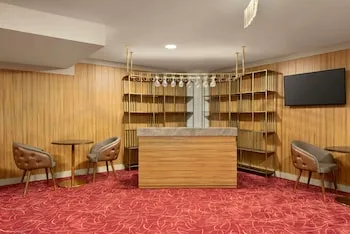 Ramada by Wyndham İstanbul Şile