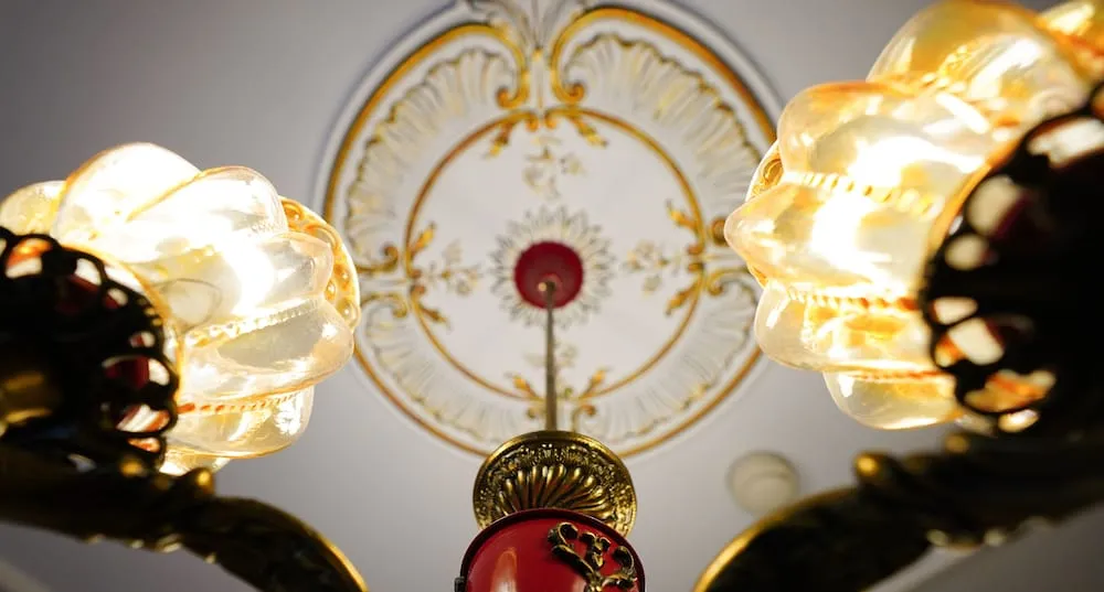 Deluxe Tek Büyük Yataklı Oda, Şehir Manzaralı