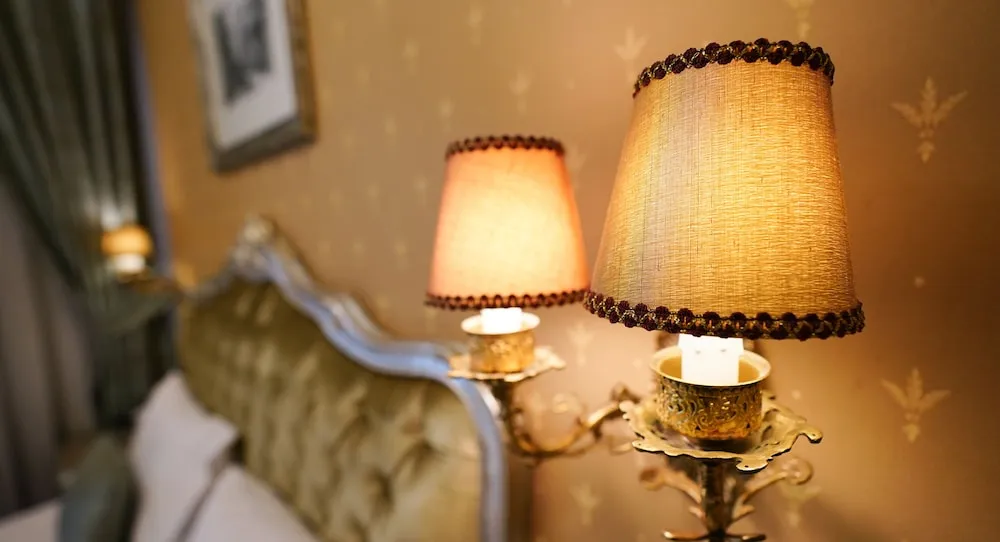 Family Süit, 2 Yatak Odası, Bağlantılı Odalar, Şehir Manzaralı