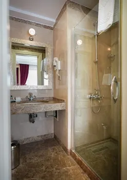 Hotel Gritti Pera