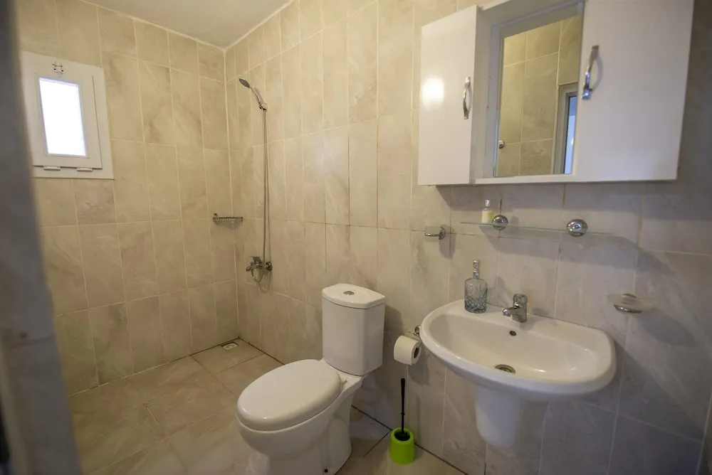 Presidential Apart Daire