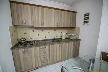 Volaria Ölüdeniz