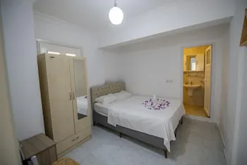 Volaria Ölüdeniz