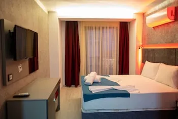 Tamara Business Antalya Otel