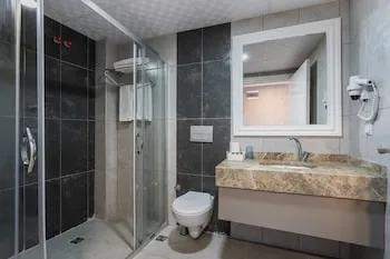 Tamara Business Antalya Otel