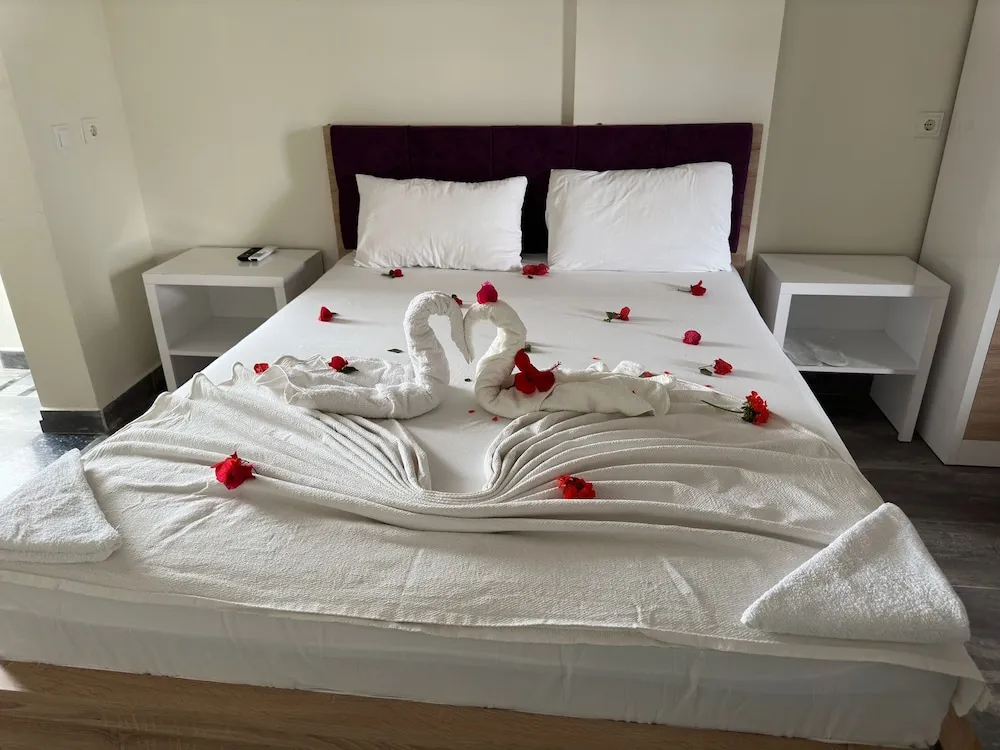 Junior Stüdyo Süit