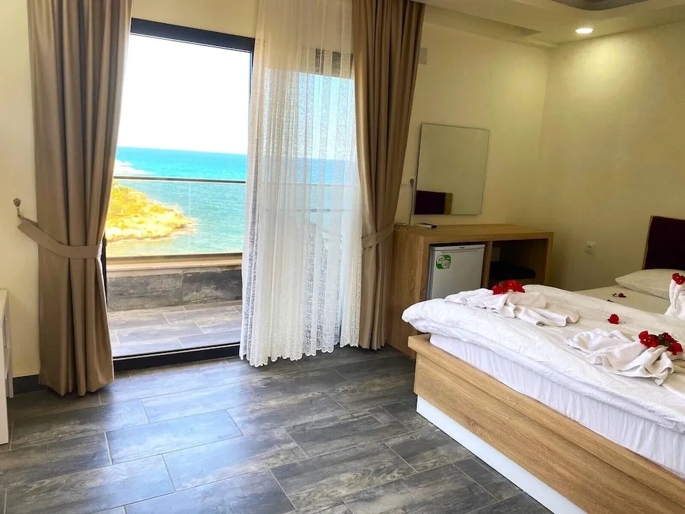 European Butik Hotel