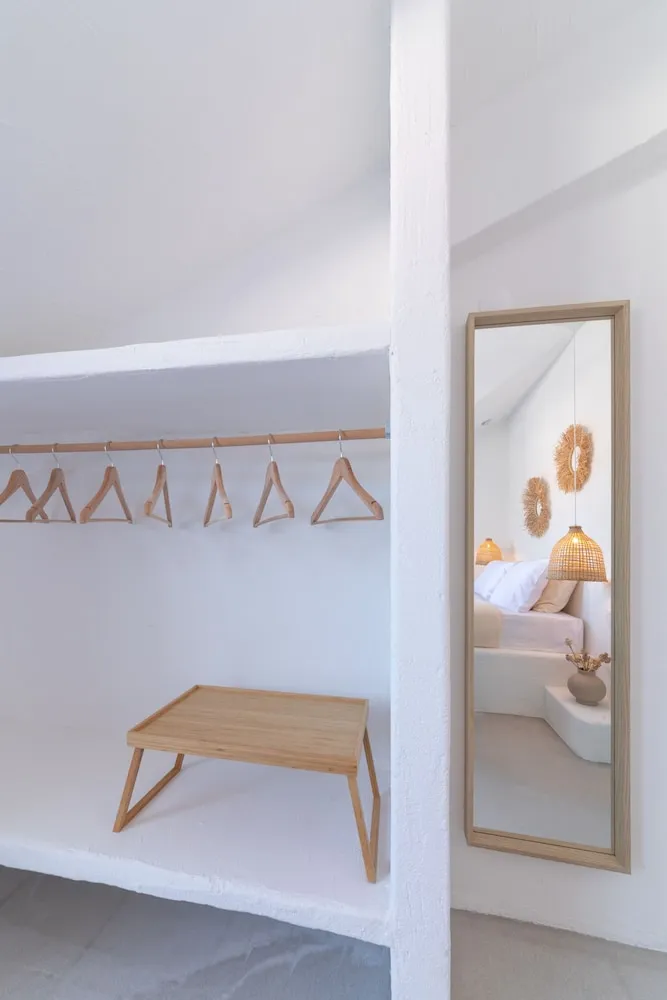 Family Çatı Katı (Loft)
