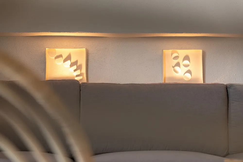 Çatı Katı Süiti (Penthouse)