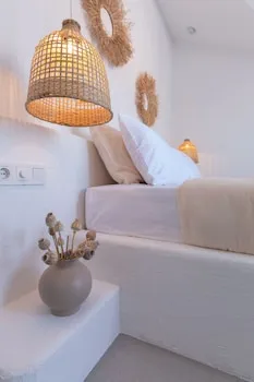 L'olive Homes