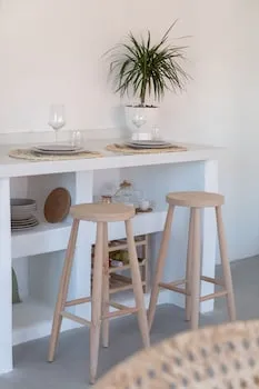 L'olive Homes