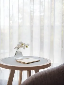 MGallery The Bodrum Hotel Yalıkavak