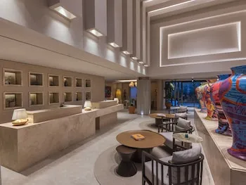 MGallery The Bodrum Hotel Yalıkavak