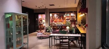 Anemon Bakırköy