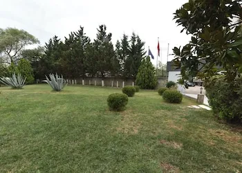 Sahil Hotel Pendik