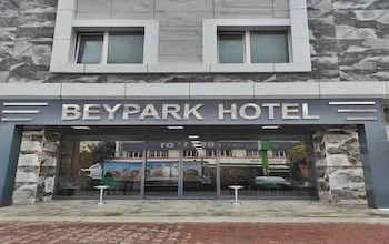Beypark Hotel